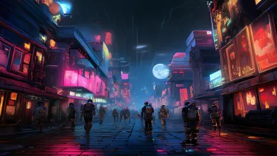 必看！2025.9.6探灵之夜嫁兑换码福利满满